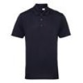 TriDri® Panelled TriDri® polo French Navy